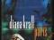 Diana Krall Live In Paris - DTS / DVD !!!!