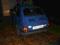 Fiat 126p