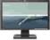 Monitor HP 19" LCD LE1901wi / NOWY - SKLEP