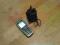 nokia 2600 sprawna w 100%