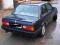 BMW E-30 1.8is , 1992r