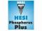 Hesi Fosfor Plus Phosphorus 250ml 0,25l