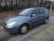 ŚLICZNY FORD FOCUS 02R 1,8TDI 115PS KLIMA