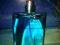 Escada Into The Blue Woda perfumowana 75 ml