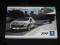 PEUGEOT 308 Instrukcja obsługi