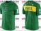 Koszulka NIKE Dri-Fit Brazylia Brasil Brazil - XL