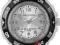 TIMEX T5K502 MARATHON  E-ARTTIME KURIER GRATIS 3L