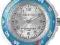 TIMEX T5K504 MARATHON  E-ARTTIME KURIER GRATIS 3L