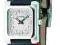 FOSSIL JR9718 OD E-ARTTIME KURIER GRATIS NOWOŚĆ!!