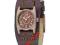 FOSSIL JR9654 OD E-ARTTIME KURIER GRATIS NOWOŚĆ!!