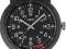 TIMEX T2N330 WEEKENDER E-ARTTIME NOWOŚĆ+PREZENT