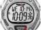 TIMEX T5K515 IRONMAN  E-ARTTIME KURIER GRATIS 3L