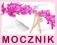 mocznik Antybakteryjny na trądzik Zmniejsza blizny