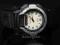 HIT! SPORTOWY ZEGAREK CASIO WS-300 + GRATIS
