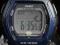 OKAZJA! SPORTOWY ZEGAREK CASIO HDD-600C + GRATIS!