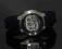 NOWY! SPORTOWY ZEGAREK CASIO W-212H +puszka GRATIS