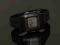 SPORTOWY ZEGAREK CASIO F-201WA GRATIS puszka 3L GW