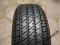 195/60R14 195/60/14 GOODYEAR EAGLE NCT60 85H!!!