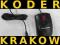 Myszki USB optyczne nowe KODER KRAKOW LENOVO!!!!!!