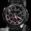 REWELACYJNY ZEGAREK CASIO AQ-163W + PUSZKA GRATIS