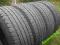 Kpl.opon GOOD&YEAR MARATHON 235/65 R16 C