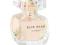 ELIE SAAB EDP 90ml OD PHU EUPHORIA