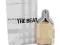 BURBERRY THE BEAT 75ml EDT OD PHU EUPHORIA
