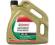 CASTROL EDGE TURBO DIESEL 5W40 5L SOSNOWIEC!