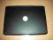 LAPTOP DELL VOSTRO 1400 1.8GHz 2GB RAM 160HDD GWAR