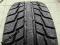 205/55R16 205/55/16 BIEŻNIKOWANA BIEŻNIKOWANE
