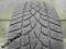 DUNLOP SP WINTER SPORT 3D 225/55R16 POJEDYNKA DUNLOP SP WINTER SPORT 3D 225/55R16 POJEDYNKA