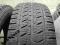 BARUM SNOVAMIS 215/65R16C POJEDYNKA