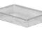 Turmag, Skrzynka magazynowa 6,6 l CAMBRO