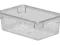 Turmag, Skrzynka magazynowa 11,4 l CAMBRO