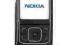 --->Ładna oryginalna Nokia 6288-MADE IN FINLAND