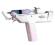 Meso Basic - Mesogun Mezoterapia Pistolet Meso Gun