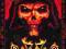 Gra PC Diablo II Złota Edycja PL