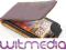 EXCLUSIVE OTWIERANE ETUI FUTERAL HTC SENSATION