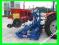 NOWY  Agregat Uprawowo Uprawo Siewny ~ NAJTANIEJ ~