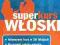 Włoski. Superkurs (audiokurs + - audiobook MP3