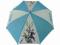 GWIEZDNE WOJNY Star Wars - Clone Parasol parasolka