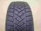 Dunlop  Sp All Season M2  205/55 R16  91V 7,1mm