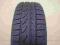 Continental  ContiWinterContact  TS810 195/55 R16