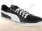 Puma Buty Męskie Benecio Leather 44 Sun Style