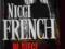 W sieci strachu NICCI FRENCH