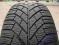 CONTINENTAL   205/55/16 - 2szt - zima   205/55 R16