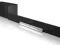 A249 - LG HLS34S SOUNDBAR BEZPRZEWODOWY SUBWOOFER