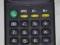 Kalkulator Shark CD-402