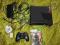 Xbox 360 250GB + akcesoria + gry