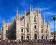 Mediolan - Grand Hotel et de Milan - super okazja!